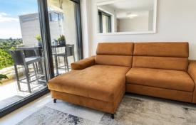 3غرفة آپارتمان  104 متر مربع Istria County, کرواسی. 619,000 €