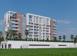 فروشگاه Riviera 55 – دبی, امارات متحده عربی. $1,065,000
