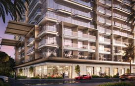 مجتمع مسكوني Azizi Wares – جبل علي, دبی, امارات متحده عربی. $430,000 از