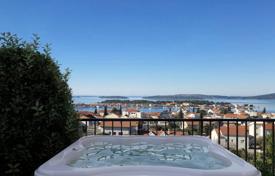 4غرفة آپارتمان  119 متر مربع Sibenik-Knin, کرواسی. 477,000 €