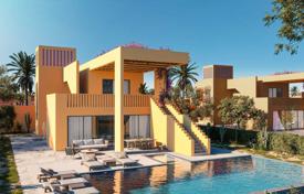 آپارتمان  – Hurghada, Al-Bahr al-Ahmar, مصر. From 1,596,000 €