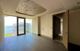آپارتمان  – Zeytinburnu, Istanbul, ترکیه. $1,100,000