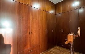 5غرفة دو خانه بهم چسبیده 550 متر مربع لیماسول, قبرس. 1,700,000 €