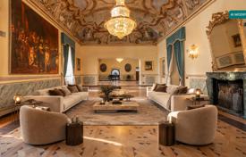 10غرفة  دو خانه بهم متصل 780 متر مربع Assisi, ایتالیا. 4,500,000 €