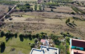 زمین تجاری Zadar County, کرواسی. 144,000 €