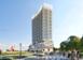 فروشگاه Celesto 4 – Dubai Land Residence Complex, دبی, امارات متحده عربی. $569,000