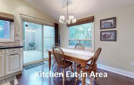 10غرفة خانه  Etobicoke, کانادا. C$1,729,000