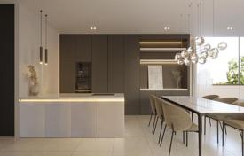 3غرفة آپارتمان  125 متر مربع La Nucia, اسپانیا. 573,000 €