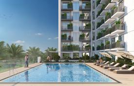 آپارتمان  – Jebel Ali Village, دبی, امارات متحده عربی. From $315,000