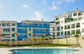 آپارتمان  – Limassol Marina, Limassol (city), لیماسول,  قبرس. 1,110,000 €