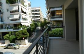 آپارتمان  – آتن, آتیکا, یونان. 344,000 €