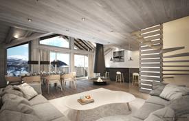 آپارتمان  – Saint-Martin-de-Belleville, Auvergne-Rhône-Alpes, فرانسه. 1,520,000 €