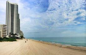 آپارتمان  – Sunny Isles Beach, فلوریدا, ایالات متحده آمریکا. $1,378,000