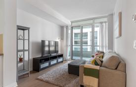 5غرفة آپارتمان  Etobicoke, کانادا. C$968,000