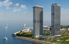 3غرفة شقة في مبنى جديد 72 متر مربع Batumi, گرجستان. $190,000