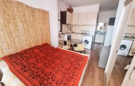 آپارتمان  – ساحل آفتابی, بورگاس, بلغارستان. 25,500 €