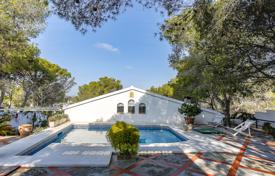 4غرفة خانه  386 متر مربع Sant Pere de Ribes, اسپانیا. 960,000 €