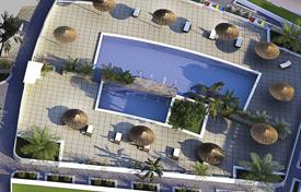 2غرفة آپارتمان  71 متر مربع Mil Palmeras, اسپانیا. 349,000 €