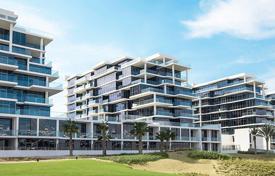 مجتمع مسكوني Damac Hills — Park Town – داماك هيلز, دبی, امارات متحده عربی. $557,000 از