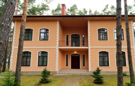 خانه  – Old Riga, ریگا, لتونی. 1,100,000 €