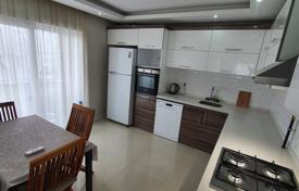 آپارتمان  – Konyaalti, کمر, آنتالیا,  ترکیه. $457,000