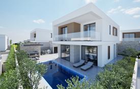 New residential complex with villas Tala, قبرس. 650,000 € از