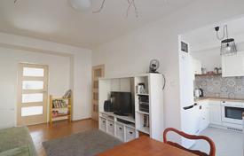 آپارتمان  47 متر مربع Prague 10, جمهوری چک. 162,000 €
