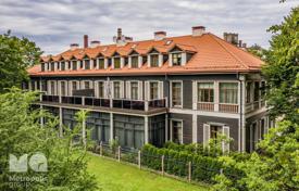 آپارتمان  – Northern District (Riga), ریگا, لتونی. 380,000 €