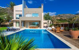 ویلا  – کرت, یونان. 1,750,000 €