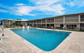 آپارتمان کاندو – Boca Raton, فلوریدا, ایالات متحده آمریکا. $540,000