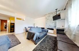 آپارتمان  – Palaio Faliro, آتیکا, یونان. Price on request