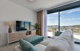 آپارتمان  – Finestrat, والنسیا, اسپانیا. 390,000 €
