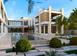 هتل 600 متر مربع Nea Skioni, یونان. 3,500,000 €