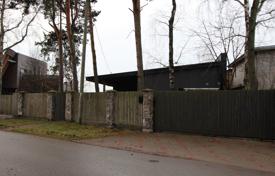 خانه  – Northern District (Riga), ریگا, لتونی. 220,000 €