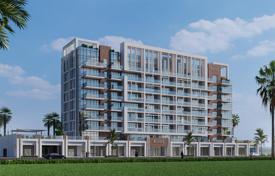 فروشگاه Riviera 55 – دبی, امارات متحده عربی. $1,327,000