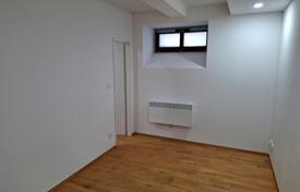 آپارتمان  – Prague 4, پراگ, جمهوری چک. Price on request