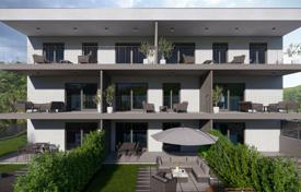 4غرفة آپارتمان  90 متر مربع Rijeka, کرواسی. 327,000 €