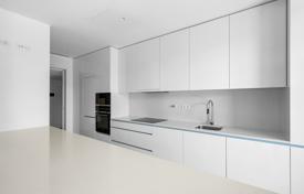 3غرفة آپارتمان  269 متر مربع Vila Nova de Gaia, پرتغال. 770,000 €