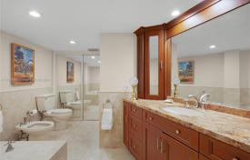 آپارتمان کاندو – Coral Gables, فلوریدا, ایالات متحده آمریکا. $2,125,000