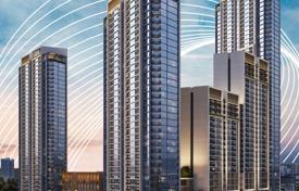 مجتمع مسكوني Sobha Orbis – Motor City, دبی, امارات متحده عربی. From $268,000