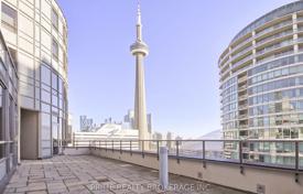 آپارتمان  – Blue Jays Way, Old Toronto, تورنتو,  انتاریو,   کانادا. C$820,000