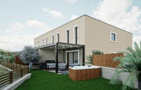 3غرفة آپارتمان  110 متر مربع Umag, کرواسی. 410,000 €