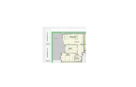 3غرفة آپارتمان  129 متر مربع Burgas (city), بلغارستان. 168,000 €