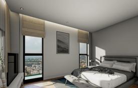 2غرفة شقة في مبنى جديد Limassol (city), قبرس. 295,000 €