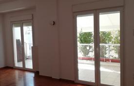 آپارتمان  – Kolonaki, آتن, آتیکا,  یونان. 430,000 €