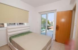 3غرفة ویلا  140 متر مربع Famagusta, قبرس. 389,000 €