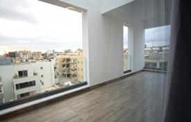 3غرفة پنت‌هاوس ها Limassol (city), قبرس. 900,000 €