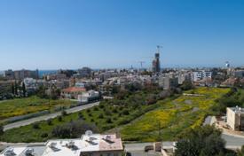 آپارتمان  – Limassol (city), لیماسول, قبرس. 340,000 €