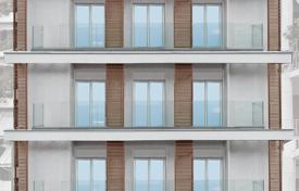 New residential complex with apartments Attiki, یونان. 250,000 € از