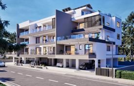 2غرفة پنت‌هاوس ها لارناکا, قبرس. 335,000 €